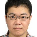 Boyuan Kuang