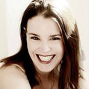 Natalie Dowling