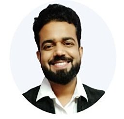 Ankit Sharma