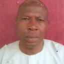 S.A. Yaro