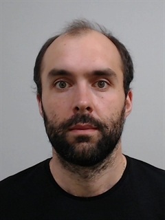 Roberto Svaldi