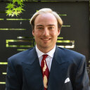 Quint Berkemeier
