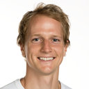 Elias Bucher