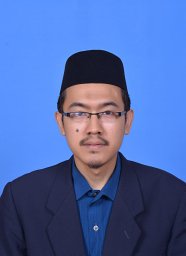 Mohd Hasrul Shuhari