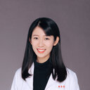 Qiuli Liang