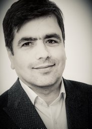 Amirpiran Amiri