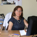 Ipek Ostan
