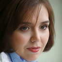 Daria Novopashina