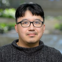 Shin Hyeondeok