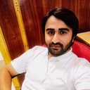 Muhammad Nawaz