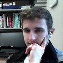 Brent McKay Allred