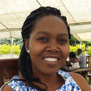 Euphemia L Sibanda