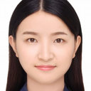 Kehui Song