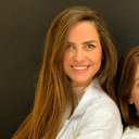 Marta Garcia-Legaz Martinez