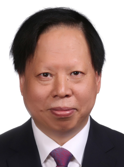 Junfu Lv