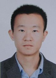 Hanlie Cheng