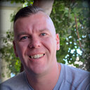 Daniel van den Hoek