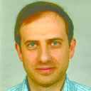 Zoran Kitanovski