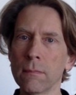 Michael Thaddeus