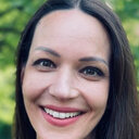 Alexandra Nanzer