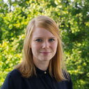 Lisa Winhausen