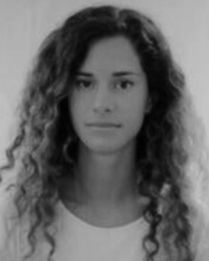 Valentina Schenone