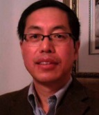 Hongsheng Guo