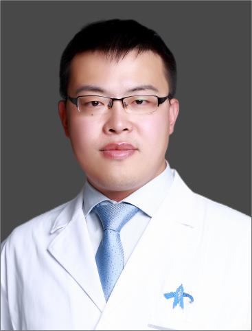 Zheng Wang