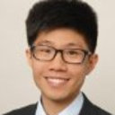Bingxiao Peng