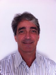 Ricardo C. Farias