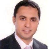 Ahmed Gamal Elsawy