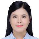 Qianqian Cao
