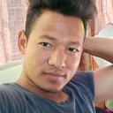Dhan Bahadur Subba