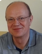 Josef Pieprzyk