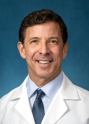 Jeffrey S. Orringer