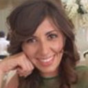 maria grazia Rodriquenz