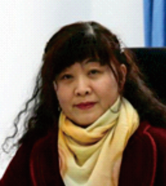 Minjie Wei