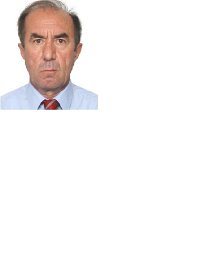 Celal Yücel