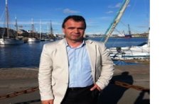 Adem Demir