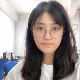 Xianru Zhang
