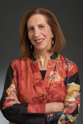Anne K. Fishel