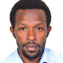 Alex Ndyabakira