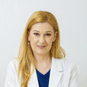 M. Grigore