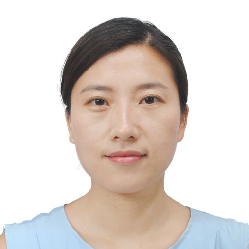 Nali Zhu