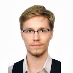 Radosław Patelski