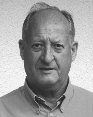 F. Leuterer