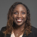Obianuju A Obioha