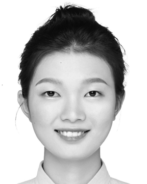 Meizhou Yang