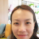 Chih-An Lin
