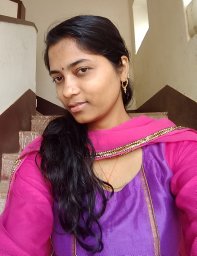 Sumitra N Mangasuli